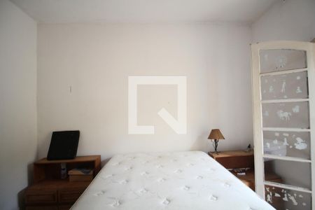 Quarto 1 de casa à venda com 3 quartos, 120m² em Jardim Sao Miguel, Taboão da Serra