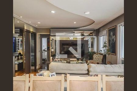Foto 17 de apartamento à venda com 2 quartos, 130m² em Baeta Neves, São Bernardo do Campo