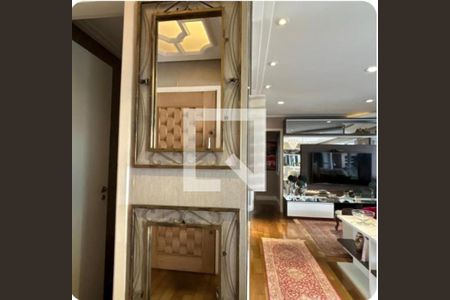 Foto 12 de apartamento à venda com 2 quartos, 130m² em Baeta Neves, São Bernardo do Campo