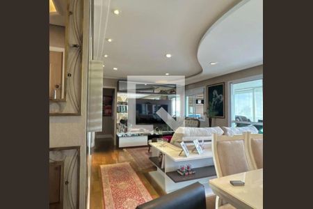 Foto 56 de apartamento à venda com 2 quartos, 130m² em Baeta Neves, São Bernardo do Campo