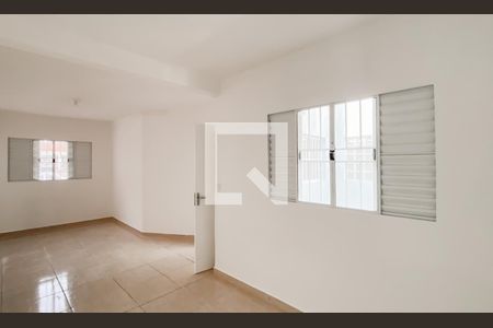 Quarto 1 de casa à venda com 3 quartos, 400m² em Vila Nhocuné, São Paulo