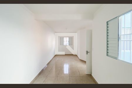 Quarto 1 de casa à venda com 3 quartos, 400m² em Vila Nhocuné, São Paulo