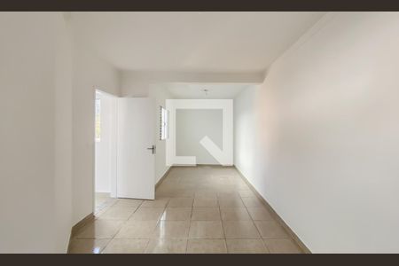 Quarto 1 de casa à venda com 3 quartos, 400m² em Vila Nhocuné, São Paulo