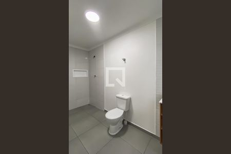 Lavabo de casa à venda com 3 quartos, 400m² em Vila Nhocuné, São Paulo