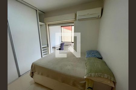 Apartamento para alugar com 1 quarto, 42m² em Centro, São Leopoldo
