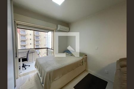 Apartamento para alugar com 1 quarto, 42m² em Centro, São Leopoldo