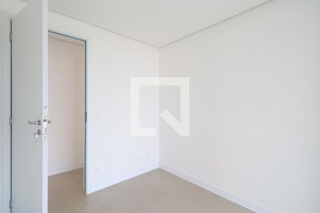 Quarto 1 de apartamento à venda com 3 quartos, 88m² em Vila Anastácio, São Paulo