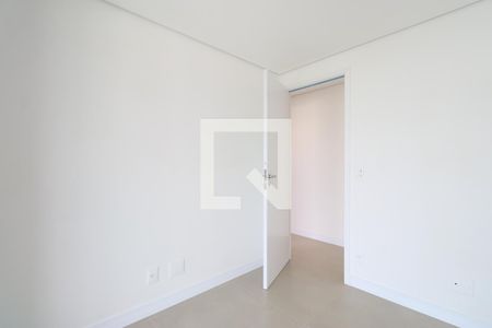 Quarto 1 de apartamento à venda com 3 quartos, 88m² em Vila Anastácio, São Paulo