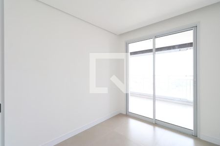 Quarto 1 de apartamento à venda com 3 quartos, 88m² em Vila Anastácio, São Paulo