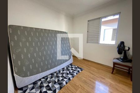 Quarto 1 de casa de condomínio à venda com 2 quartos, 80m² em Jardim Sarah, São Paulo