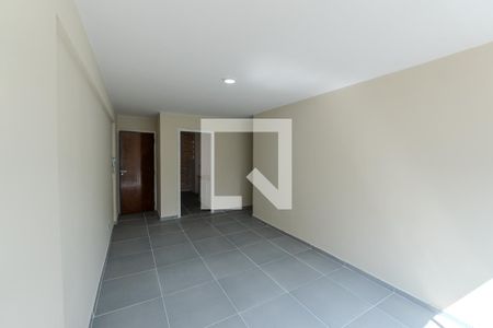 Sala de apartamento para alugar com 1 quarto, 65m² em Consolação, São Paulo