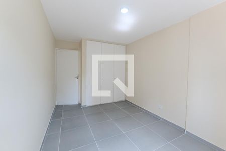 Quarto de apartamento para alugar com 1 quarto, 65m² em Consolação, São Paulo