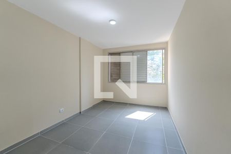 Quarto de apartamento para alugar com 1 quarto, 65m² em Consolação, São Paulo