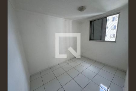Apartamento à venda com 2 quartos, 50m² em Vila Campestre, São Paulo
