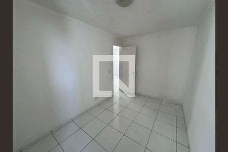 Apartamento à venda com 2 quartos, 50m² em Vila Campestre, São Paulo