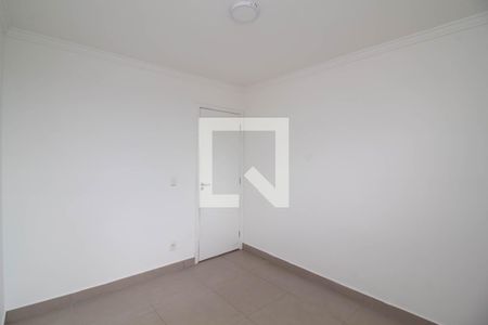 Quarto 1 de apartamento à venda com 2 quartos, 45m² em Gopouva, Guarulhos