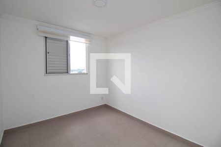 Quarto 1 de apartamento à venda com 2 quartos, 45m² em Gopouva, Guarulhos