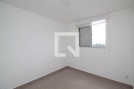 Quarto 1 de apartamento à venda com 2 quartos, 45m² em Gopouva, Guarulhos