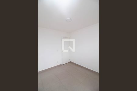 Quarto 1 de apartamento à venda com 2 quartos, 45m² em Gopouva, Guarulhos