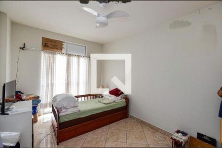 Apartamento à venda com 3 quartos, 100m² em São Domingos, Niterói