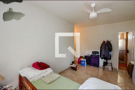 Apartamento à venda com 3 quartos, 100m² em São Domingos, Niterói