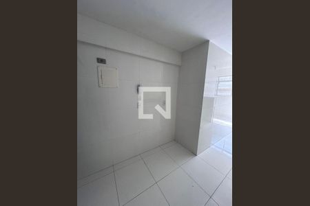 Apartamento à venda com 2 quartos, 62m² em Pechincha, Rio de Janeiro