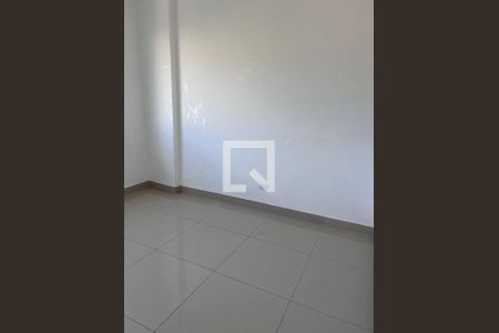 Apartamento à venda com 2 quartos, 62m² em Pechincha, Rio de Janeiro