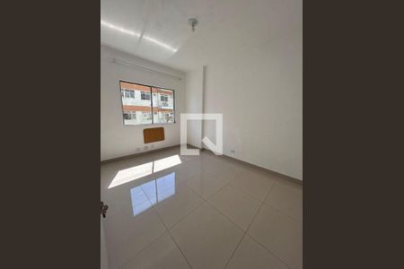 Apartamento à venda com 2 quartos, 62m² em Pechincha, Rio de Janeiro