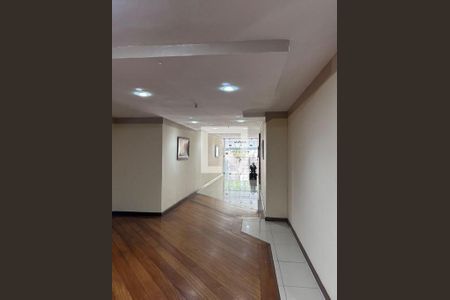 Apartamento à venda com 2 quartos, 62m² em Pechincha, Rio de Janeiro