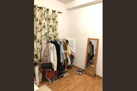 Apartamento à venda com 2 quartos, 36m² em Jardim Lideranca, São Paulo