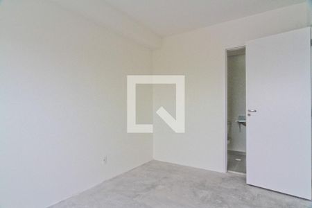 Suíte de apartamento à venda com 2 quartos, 70m² em Parque Sao Domingos, São Paulo