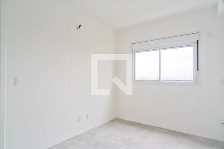 Suíte de apartamento à venda com 2 quartos, 70m² em Parque Sao Domingos, São Paulo