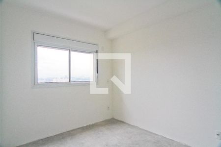 Suíte de apartamento à venda com 2 quartos, 70m² em Parque Sao Domingos, São Paulo