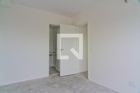 Suíte de apartamento à venda com 2 quartos, 70m² em Parque Sao Domingos, São Paulo