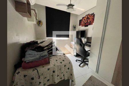 Apartamento à venda com 3 quartos, 140m² em Cachambi, Rio de Janeiro
