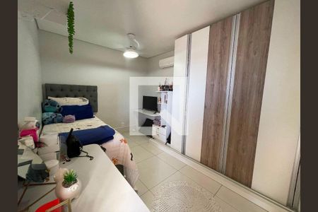 Apartamento à venda com 3 quartos, 140m² em Cachambi, Rio de Janeiro