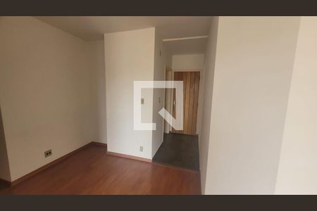 Apartamento à venda com 3 quartos, 68m² em Jardim dos Oliveiras, Campinas