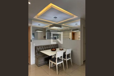 Apartamento à venda com 2 quartos, 68m² em Barra Olímpica, Rio de Janeiro