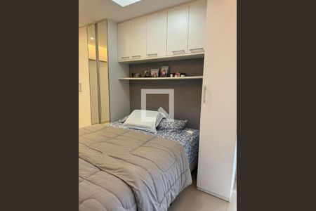 Apartamento à venda com 2 quartos, 68m² em Barra Olímpica, Rio de Janeiro