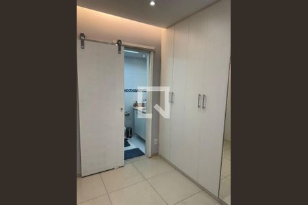 Apartamento à venda com 2 quartos, 68m² em Barra Olímpica, Rio de Janeiro