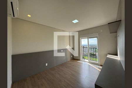 Apartamento para alugar com 3 quartos, 200m² em Swiss Park, Campinas