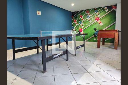 Apartamento à venda com 3 quartos, 75m² em Vila Paulo Silas, São Paulo