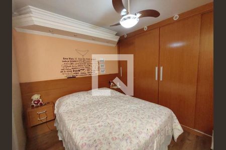 Apartamento à venda com 3 quartos, 75m² em Vila Paulo Silas, São Paulo