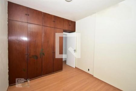 Apartamento à venda com 2 quartos, 100m² em Icaraí, Niterói