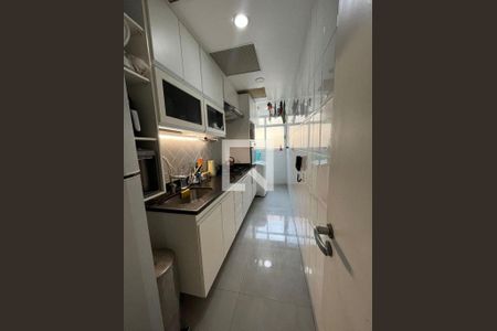 Apartamento à venda com 3 quartos, 73m² em Freguesia (Jacarepaguá), Rio de Janeiro