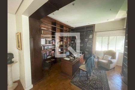 Apartamento à venda com 2 quartos, 350m² em Bela Vista, São Paulo