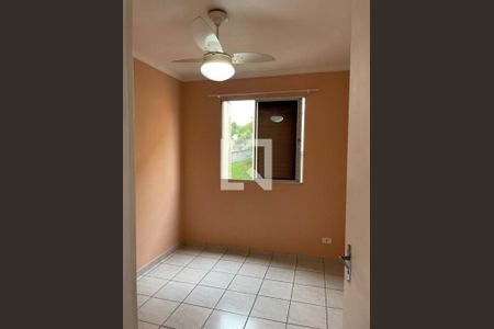 Apartamento à venda com 2 quartos, 65m² em Vila Silvia, São Paulo