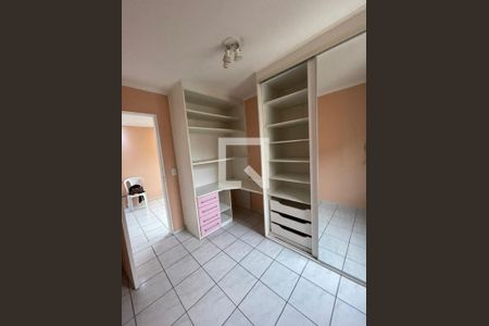 Apartamento à venda com 2 quartos, 65m² em Vila Silvia, São Paulo
