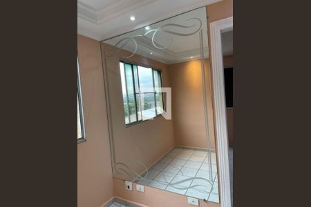 Apartamento à venda com 2 quartos, 65m² em Vila Silvia, São Paulo