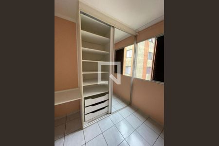 Apartamento à venda com 2 quartos, 65m² em Vila Silvia, São Paulo